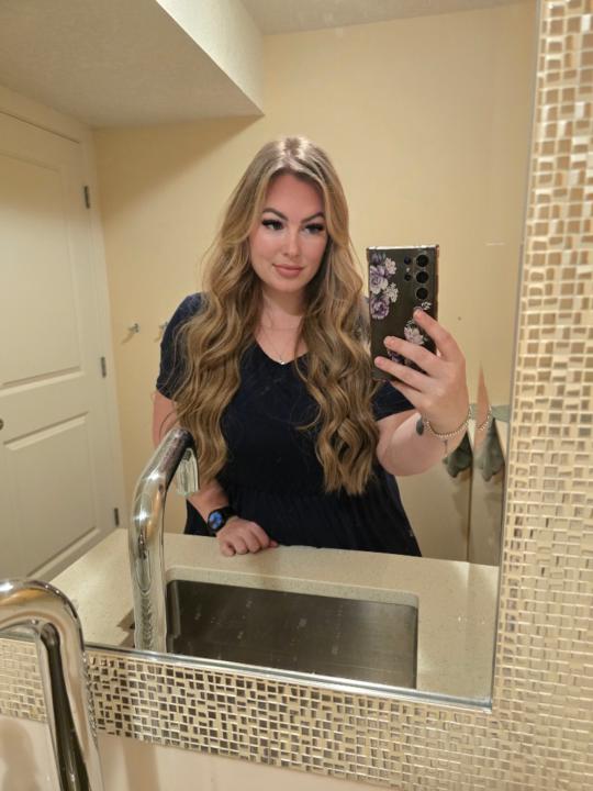Elise H