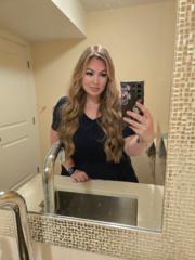 Elise H