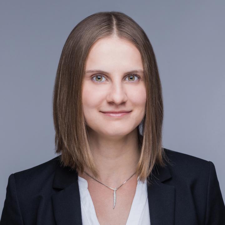 Karin H.