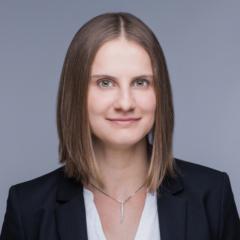 Karin H.