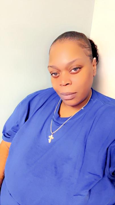 Dominique Norris