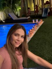 Paola Gonzalez