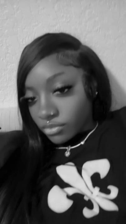 Tika Love