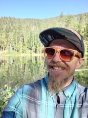 Jeff McGrew