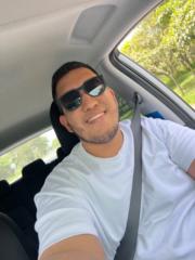 Michael Steven