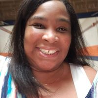 Sirnollia Beasley