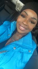 Latania Smith-Washington