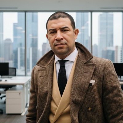 Rafael Quintero