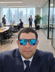 Rafael Quintero