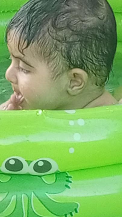 Ghassan Bitar