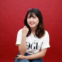 Đoàn Hồng Ngọc