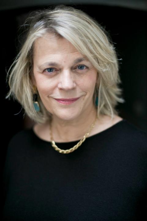 Florence Conti