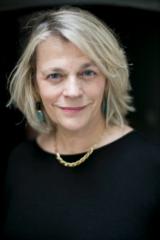 Florence Conti