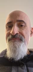Mark Jordan