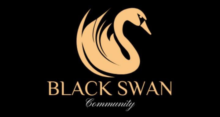 Black Swan Community