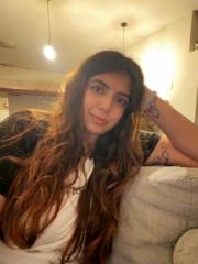 Maria Victoria Alverde