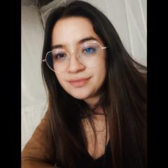 Erika Espejo