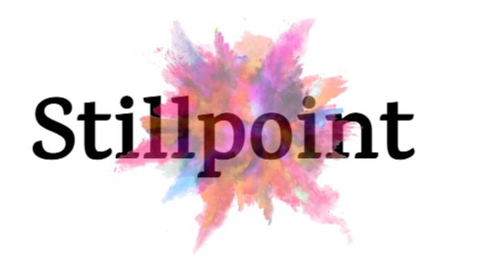Stillpoint