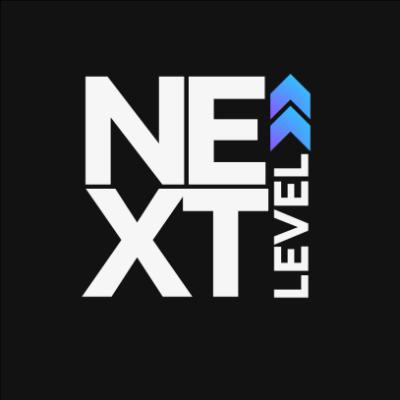 Next Level