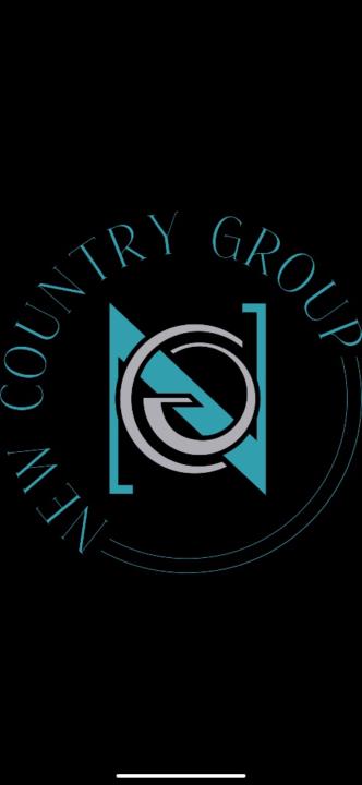 New Country