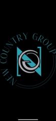 New Country