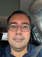 Jesús Antonio Chavira Sánchez