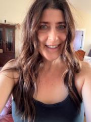 Julie Holling