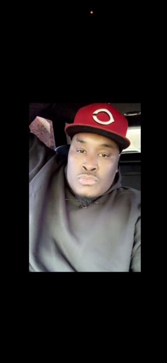 Cornelius Smith
