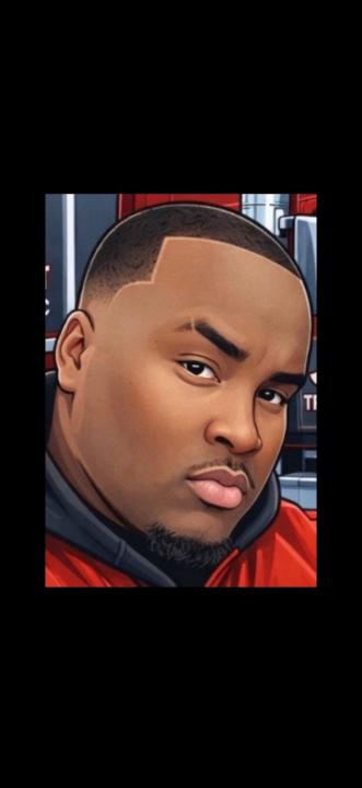 Cornelius Smith
