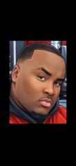 Cornelius Smith