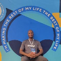 Demetri Bryant