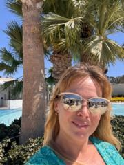 Martina Vucc