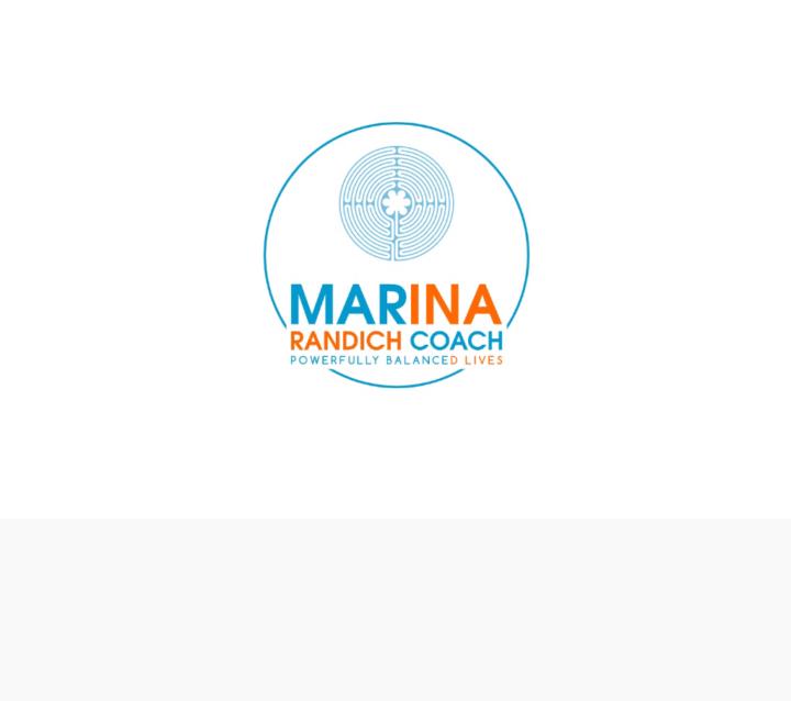 Marina Randich