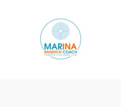 Marina Randich