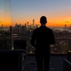 Juan Camilo Moantañez