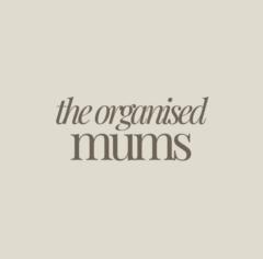 The Organised Mums