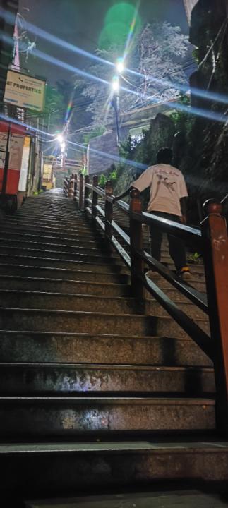 Luthar Dasi