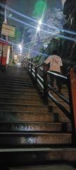 Luthar Dasi