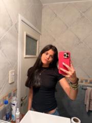 Constanza Mercado