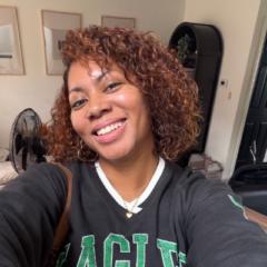 Starlita Kilpatrick