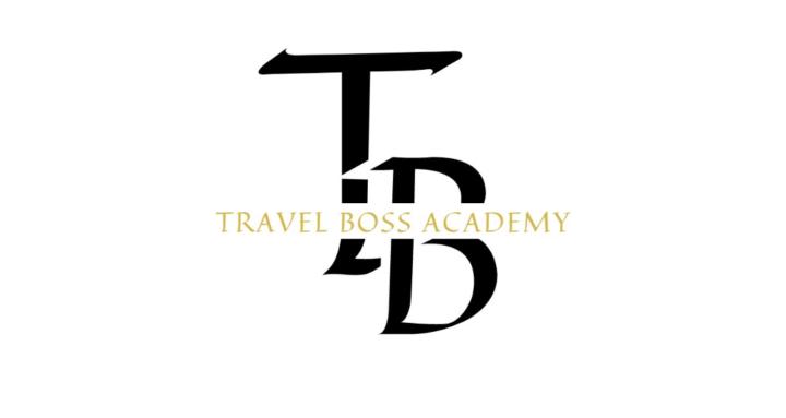 Travel Boss Academy