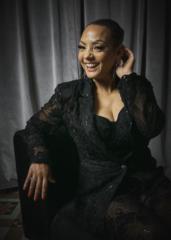 Tamika Miller