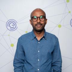 Mohamed Anwar