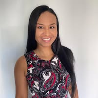 Johanna Suarez Sanchez