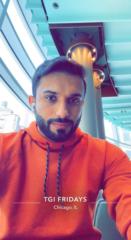 Jehad Alhajji