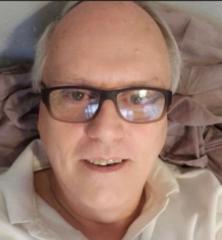 Greg Pigman