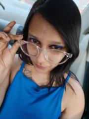 Vaishnavi M r