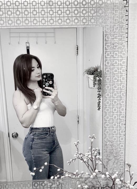 Graziella Aguilar