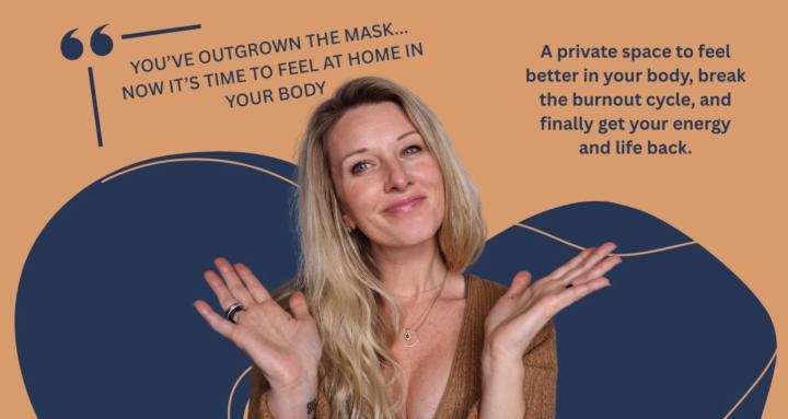 Somatic Freedom Circle