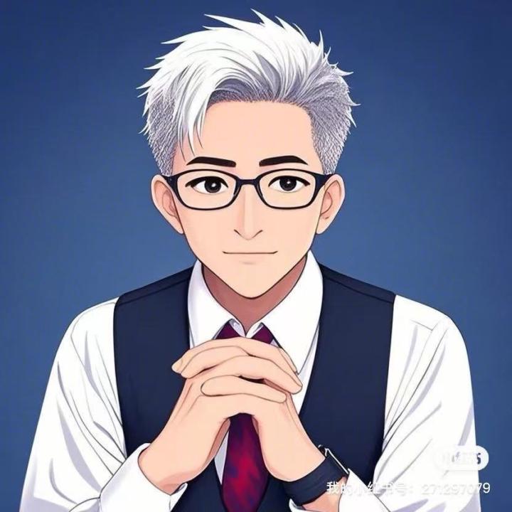 Jeff Liu